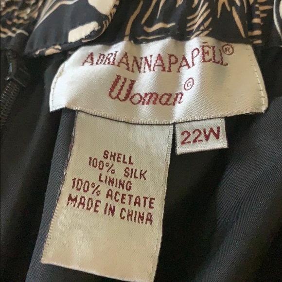 Pants - Picture 3 of 3